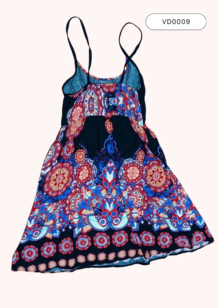 Vestido Sin marca - imagen 2