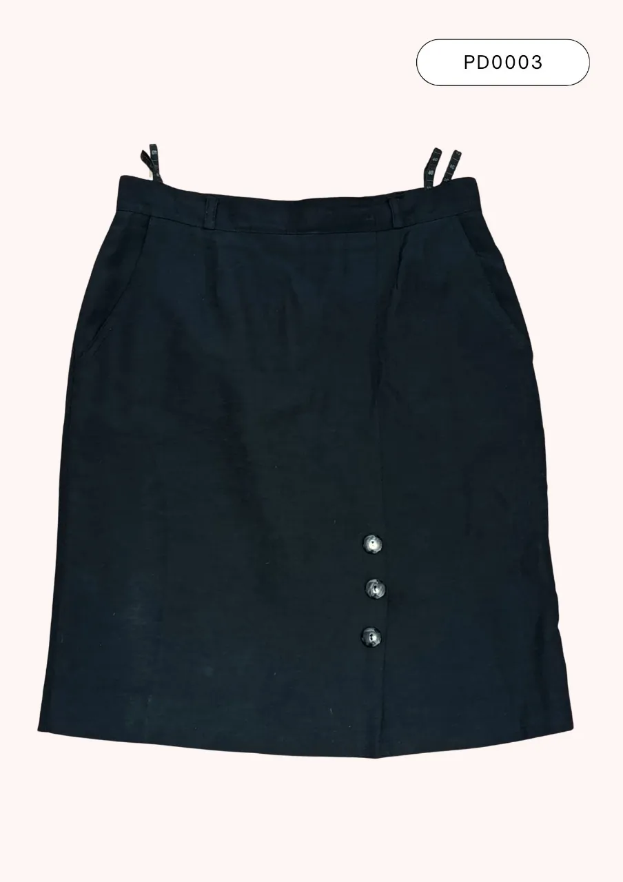Pollera Sin marca - imagen 1