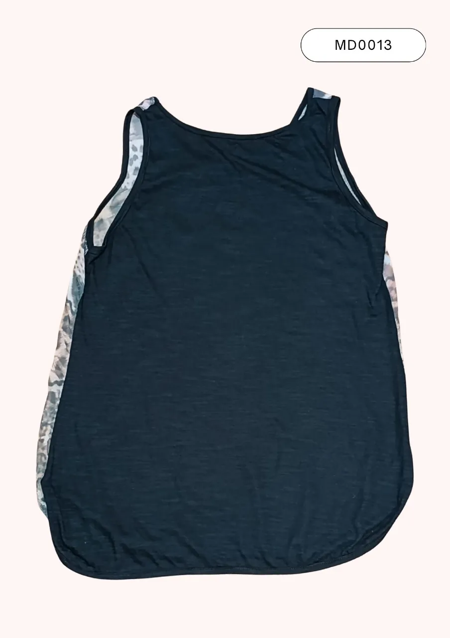 Musculosa ORIX - imagen 2
