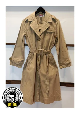 Vintage · Talle M