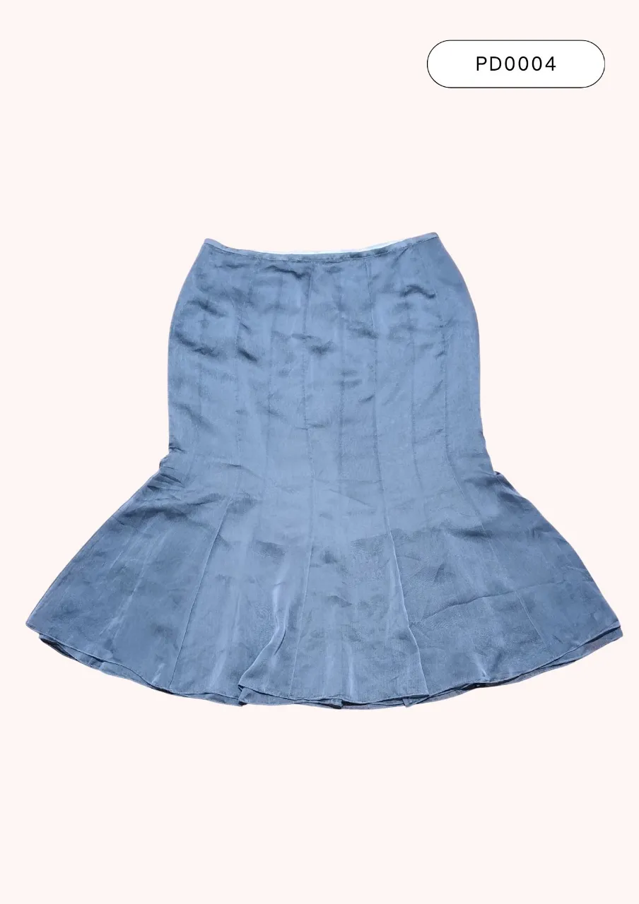 Pollera Sin marca - imagen 1