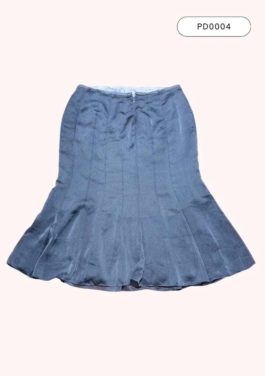 Pollera Sin marca - imagen 2
