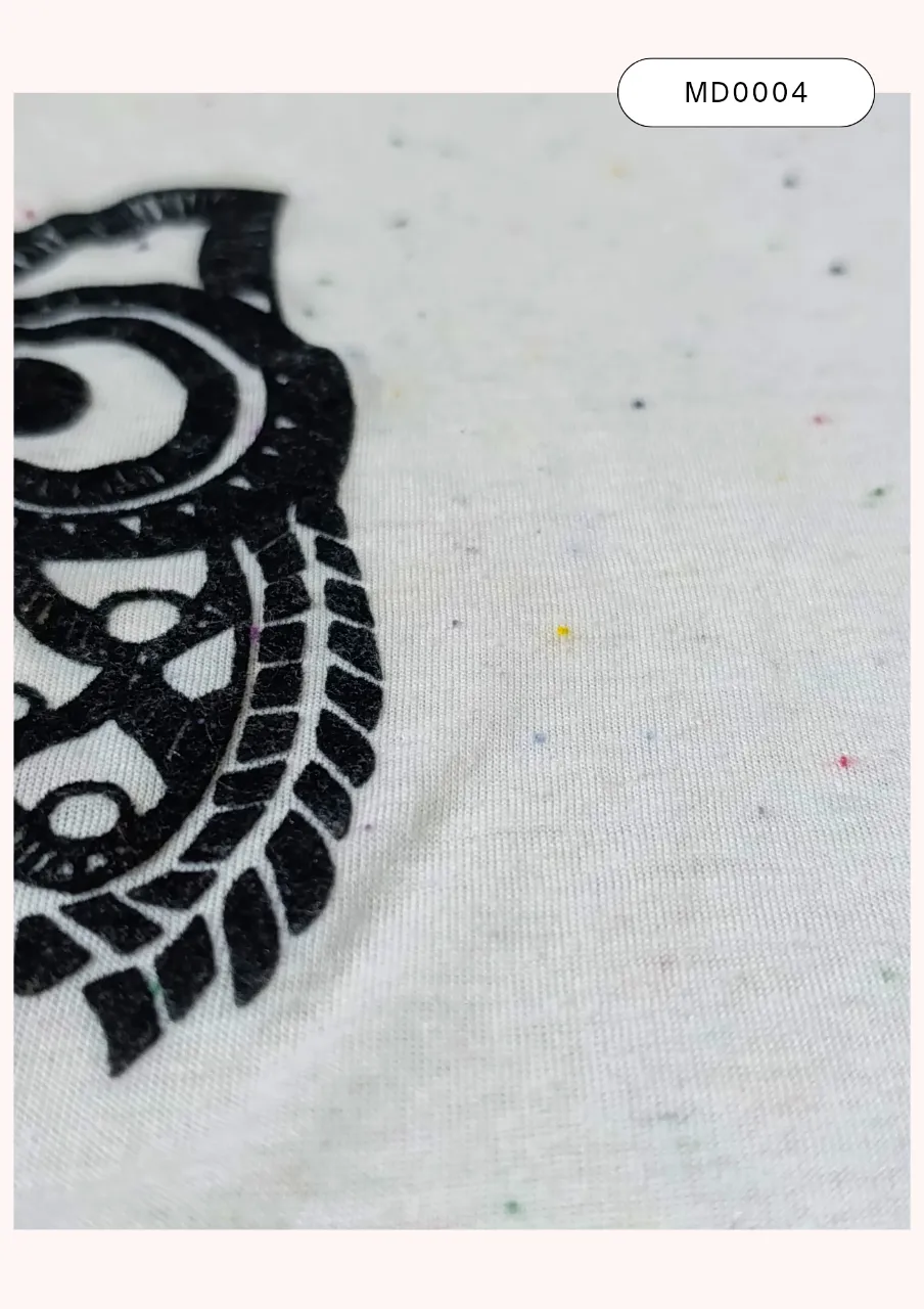 Remera Sin marca - imagen 3