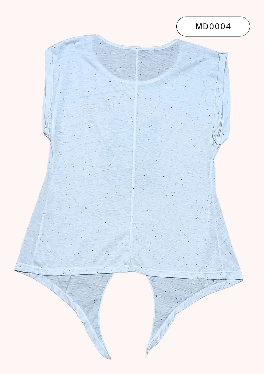 Remera Sin marca - imagen 2