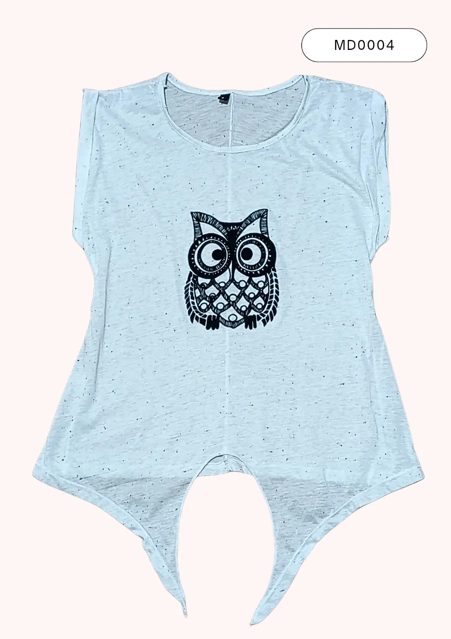 Remera Sin marca - imagen 1