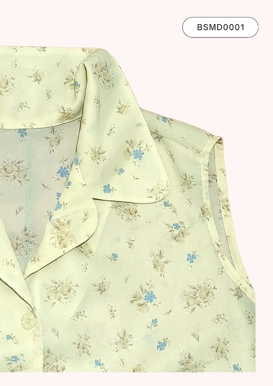 Camisa Sin marca - imagen 3