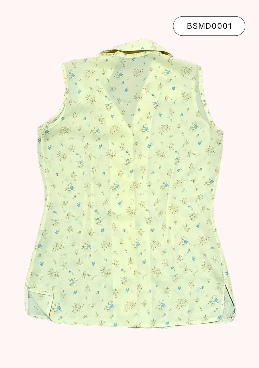 Camisa Sin marca - imagen 2