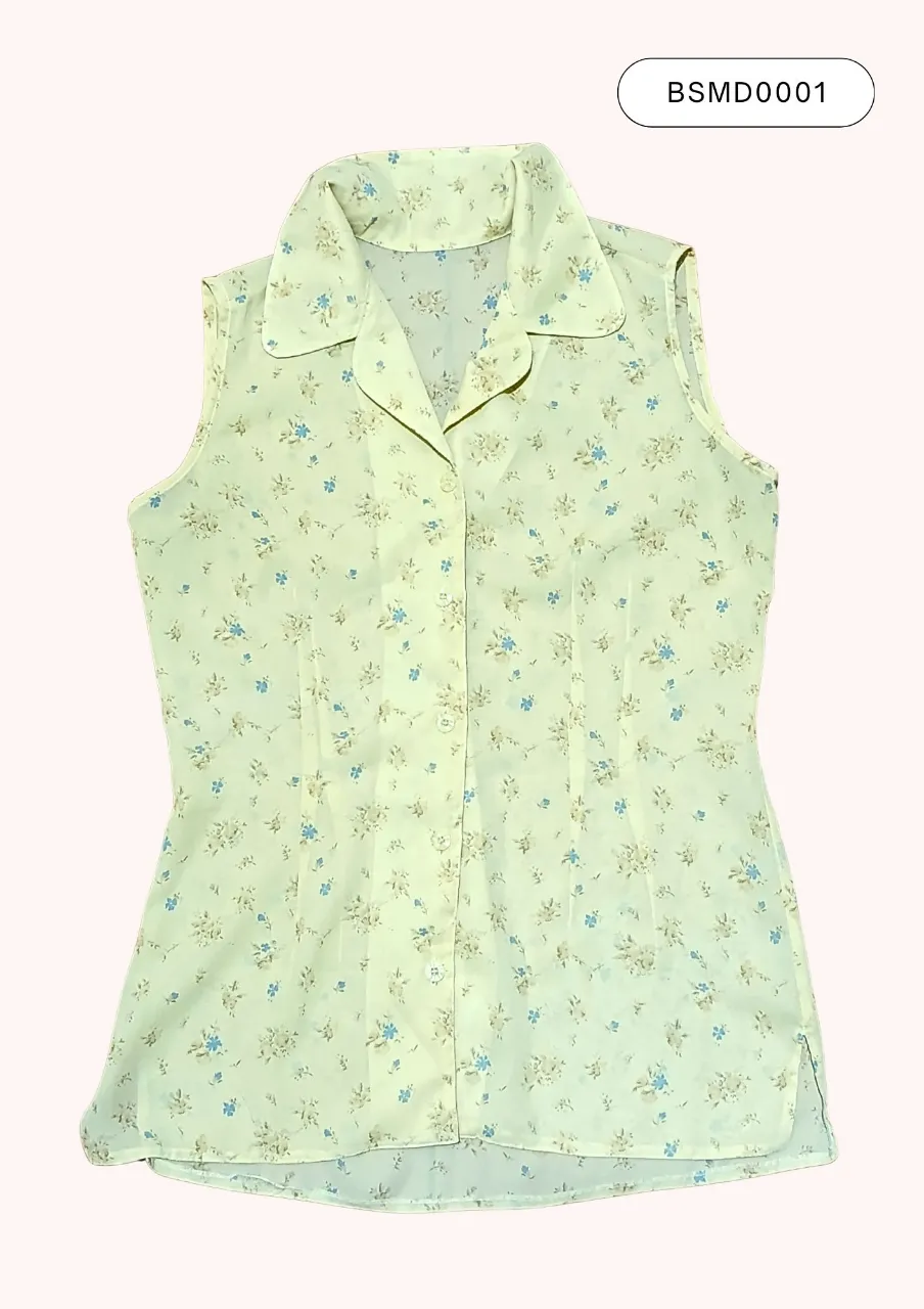 Camisa Sin marca - imagen 1