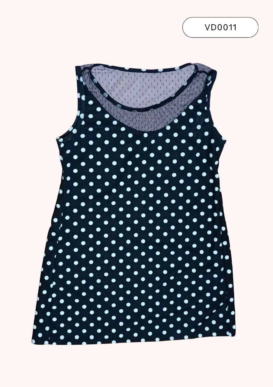 Vestido Sin marca - imagen 2