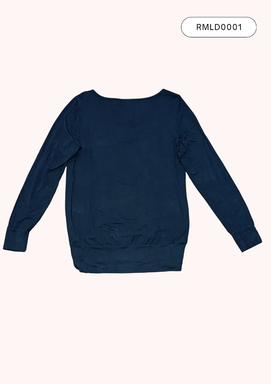 Remera Yaya - imagen 2