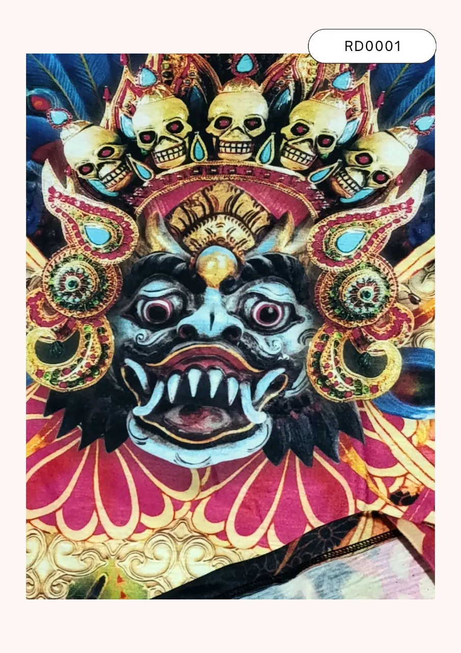 Remera Sin marca - imagen 3