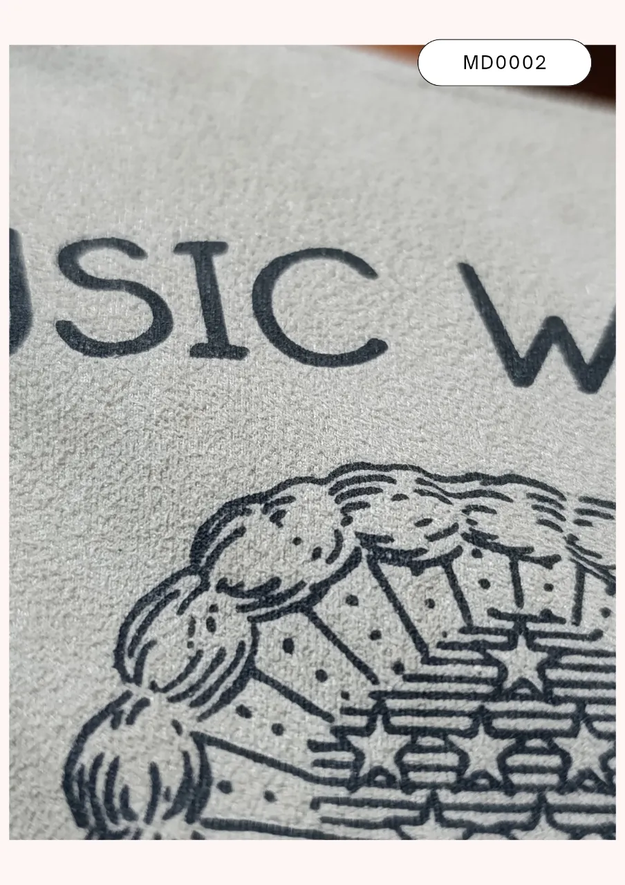 Musculosa Sin marca - imagen 4