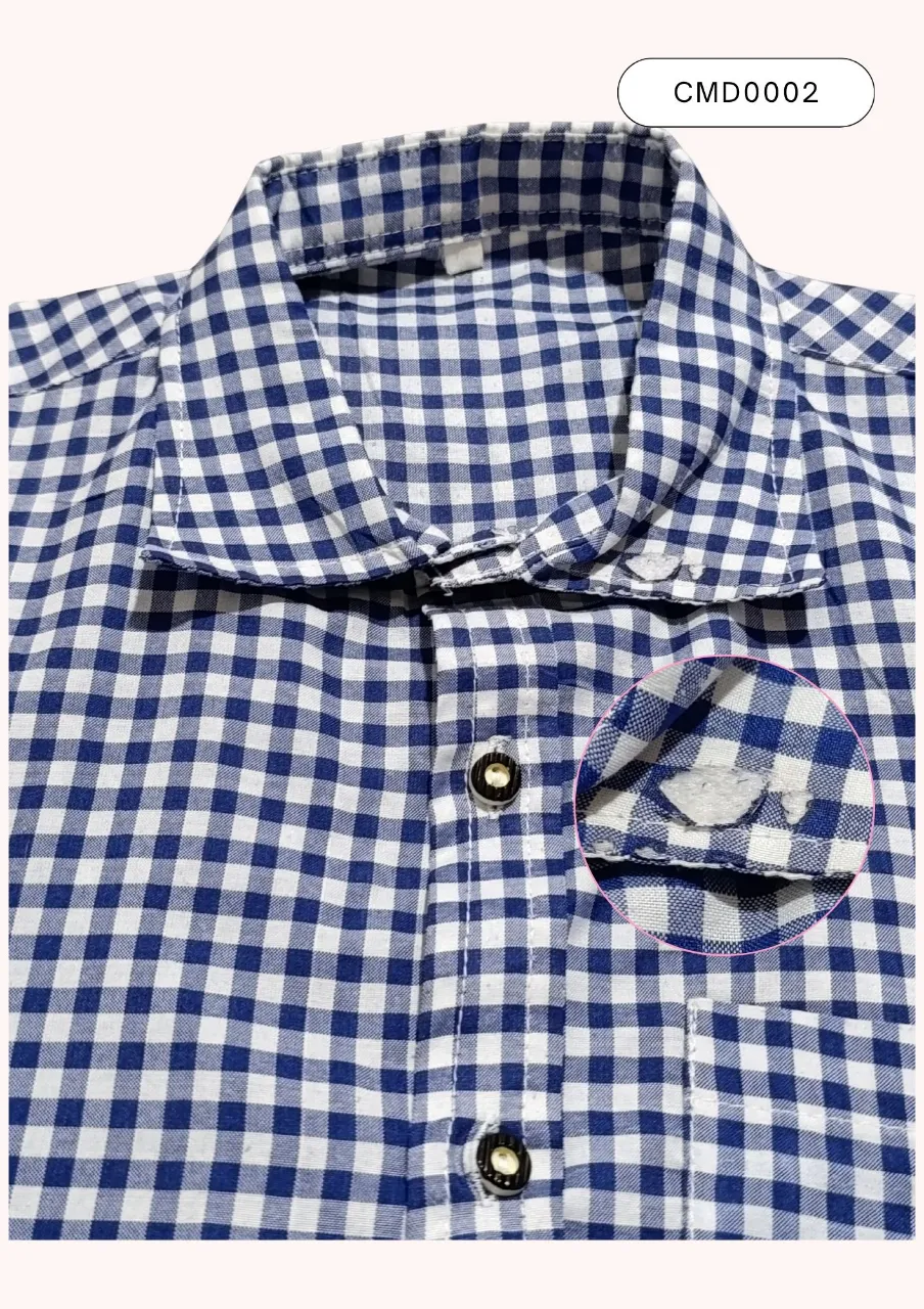 Camisa Sin marca - imagen 3