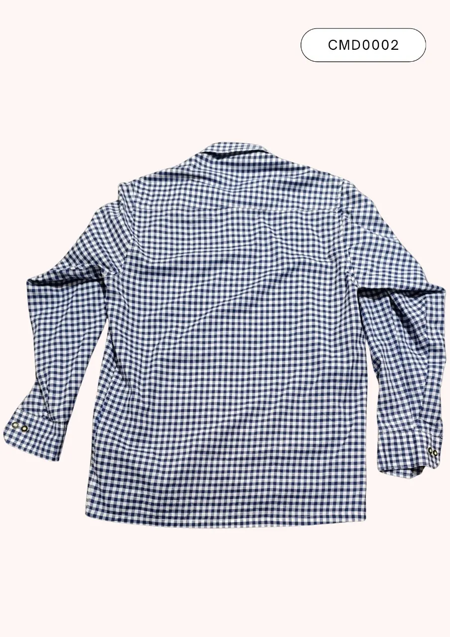 Camisa Sin marca - imagen 2