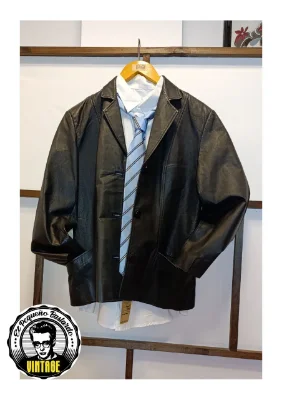 Rossano · Talle XL