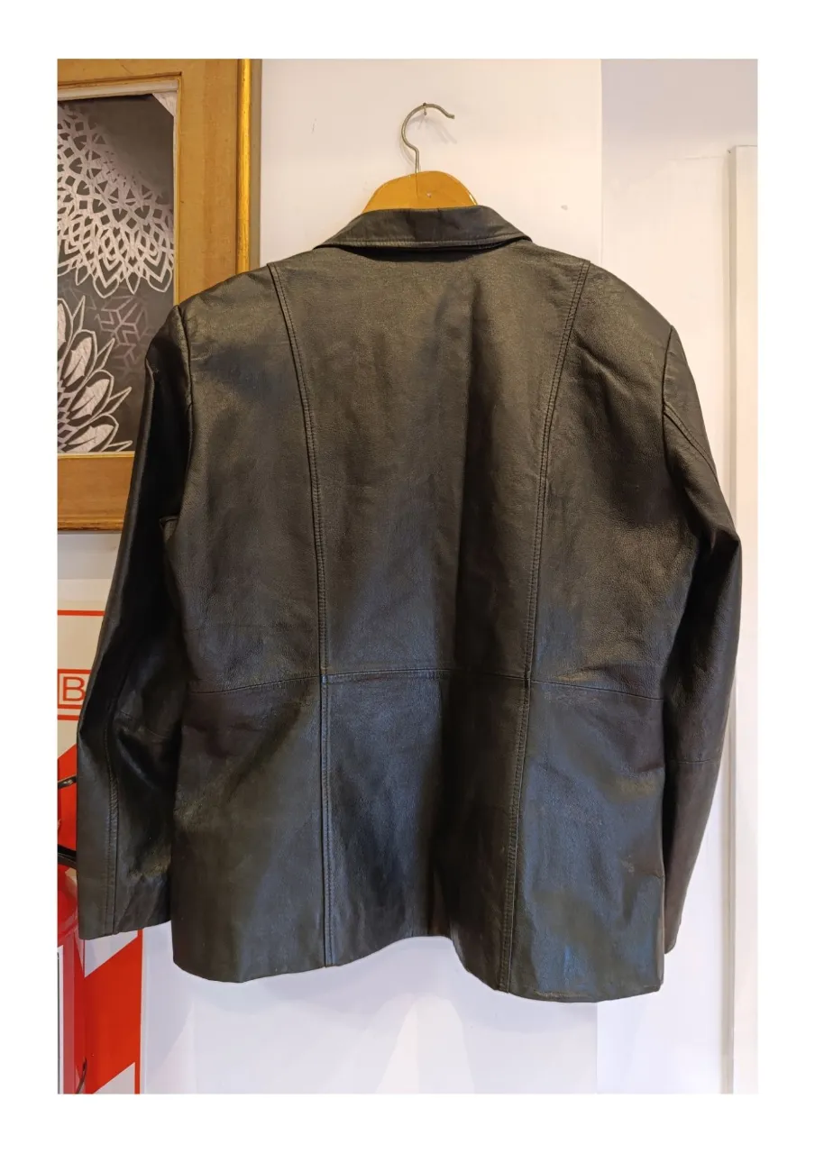 Blazer Rossano - imagen 3