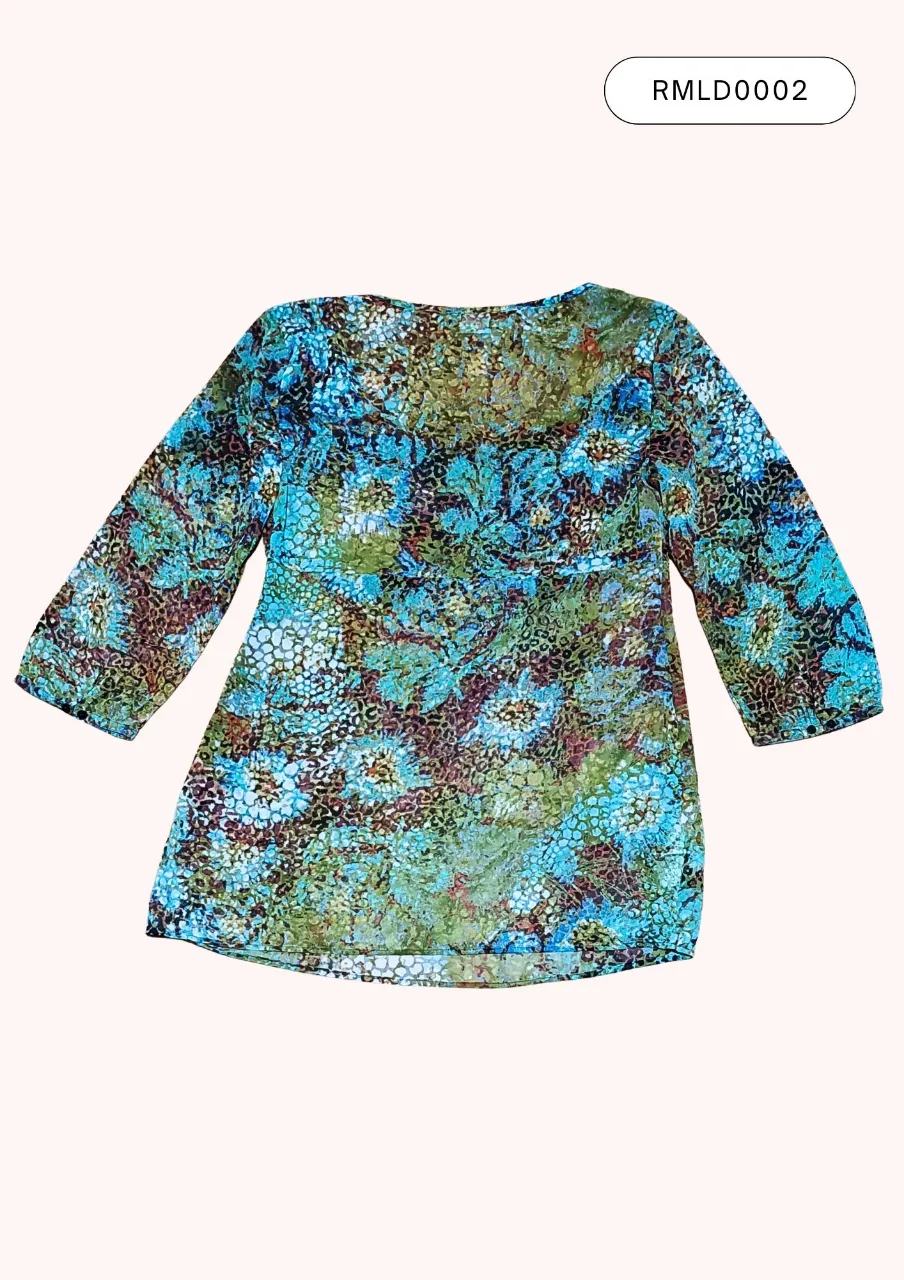 Blusa Esprit - imagen 2