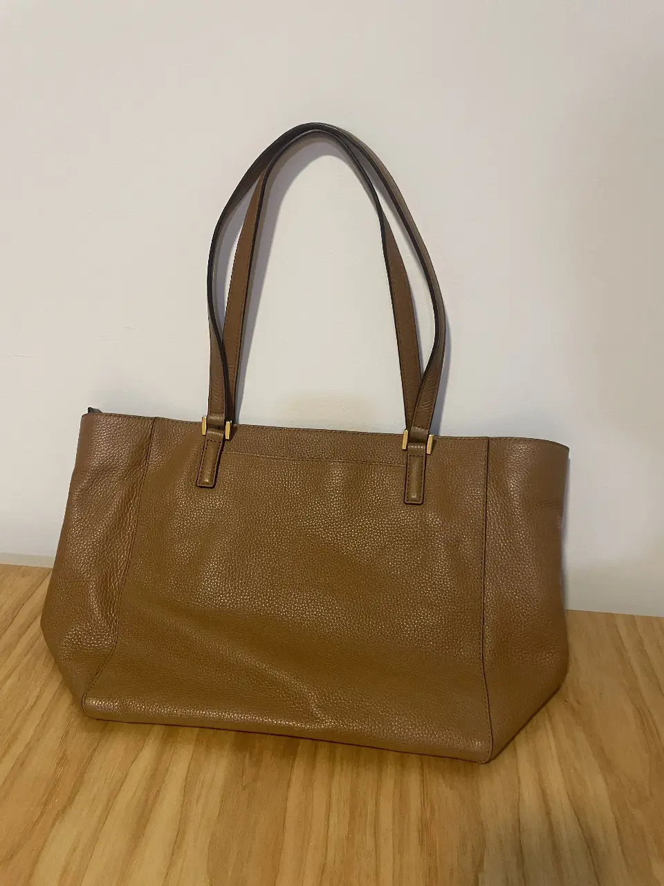 Cartera Michael Kors - imagen 2