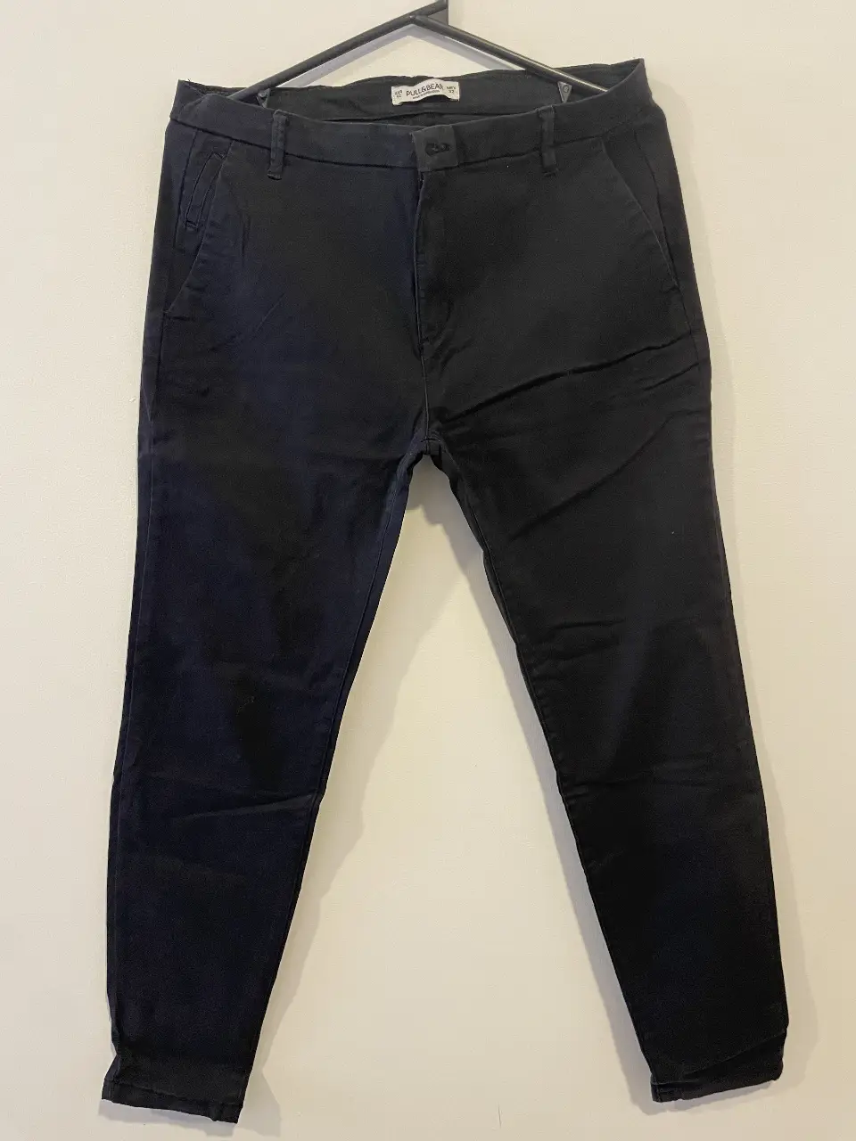 Pantalón Pull & Bear - imagen 1