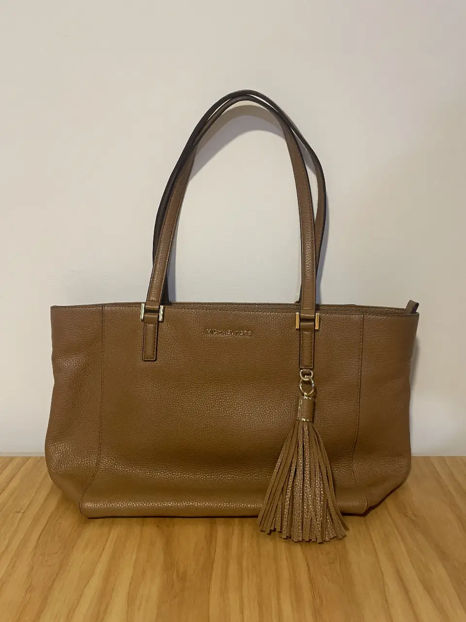 Cartera Michael Kors - imagen 1