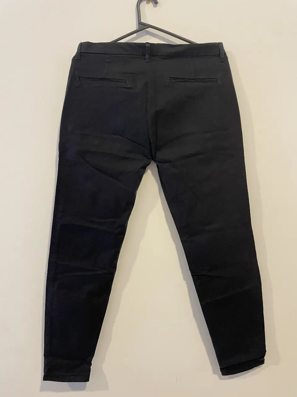 Pantalón Pull & Bear - imagen 2
