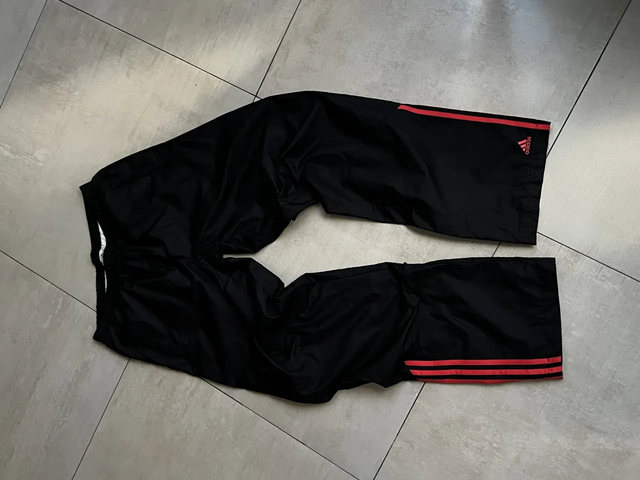 Pantalón adidas - imagen 2