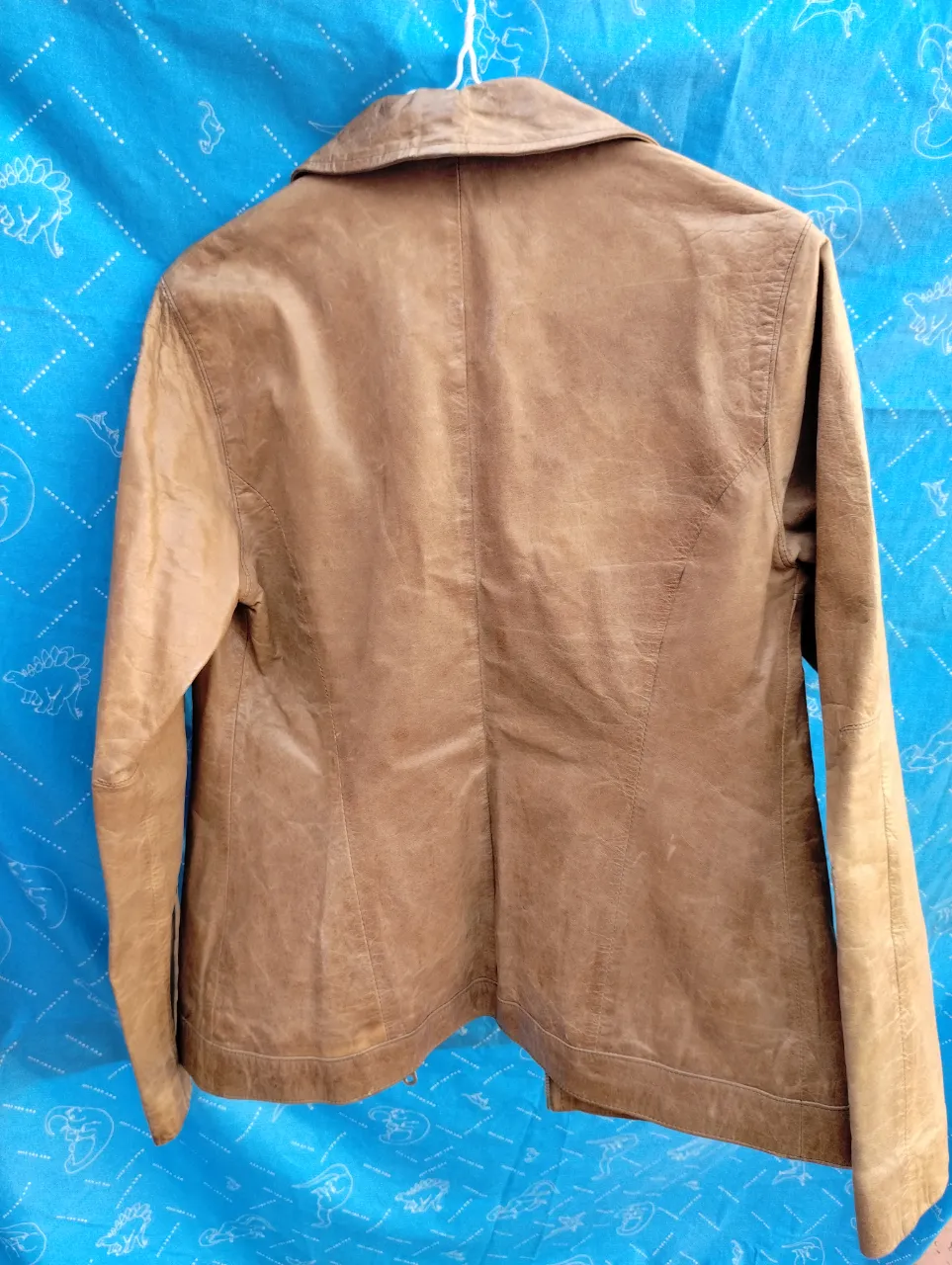 Campera Stone - imagen 3