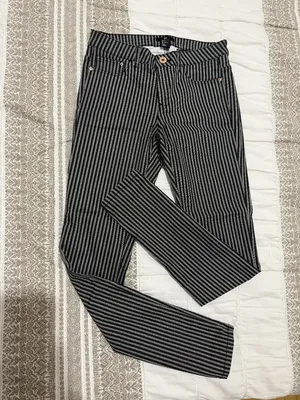 H&M