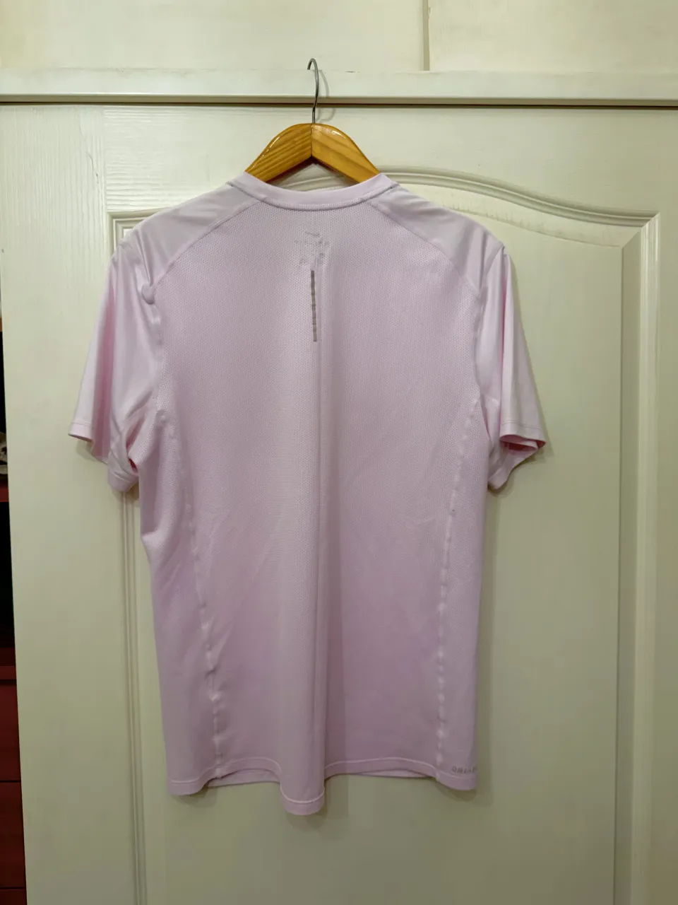 Remera Nike - imagen 2