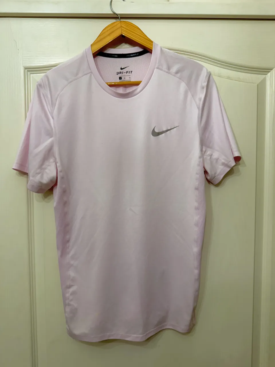 Remera Nike - imagen 3