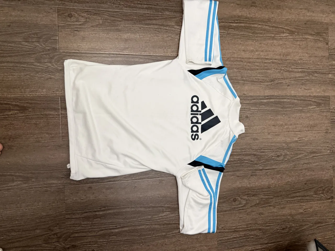 Buzo adidas - imagen 6