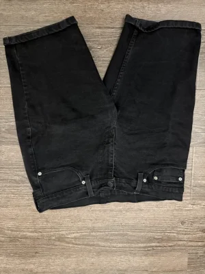 Levi's
