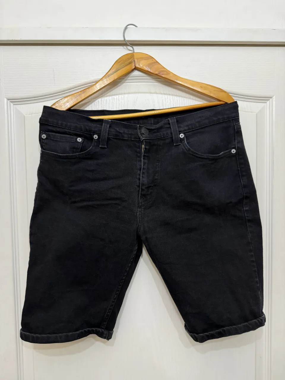 Bermuda Levi's - imagen 10
