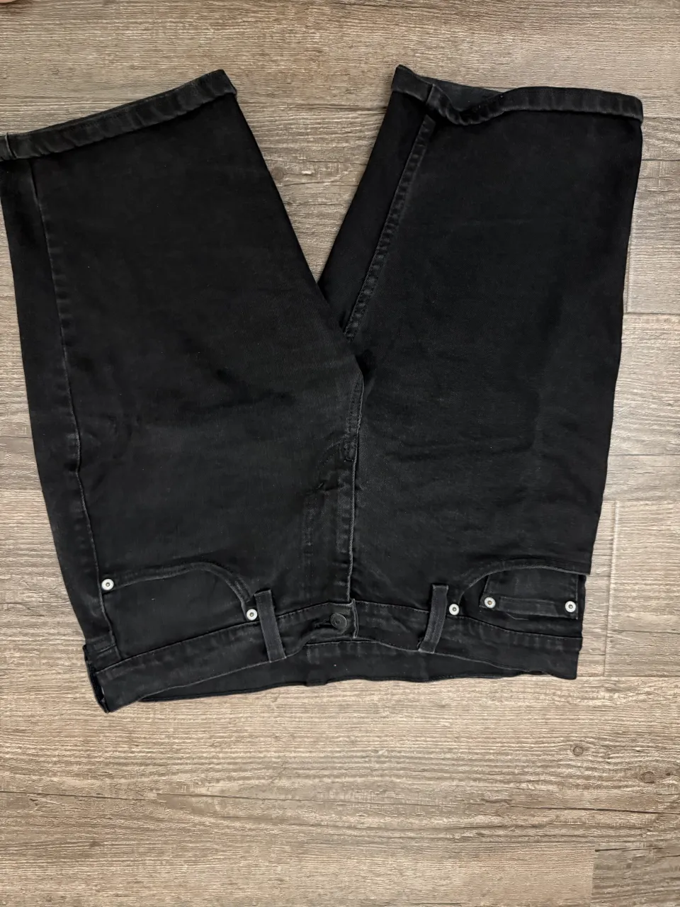Bermuda Levi's - imagen 9