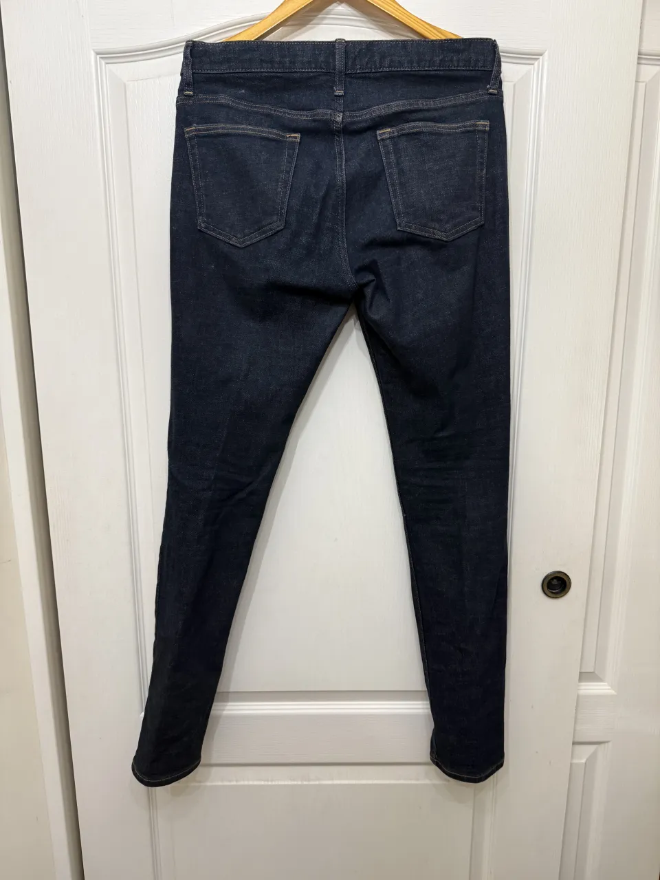Jean Old Navy - imagen 2