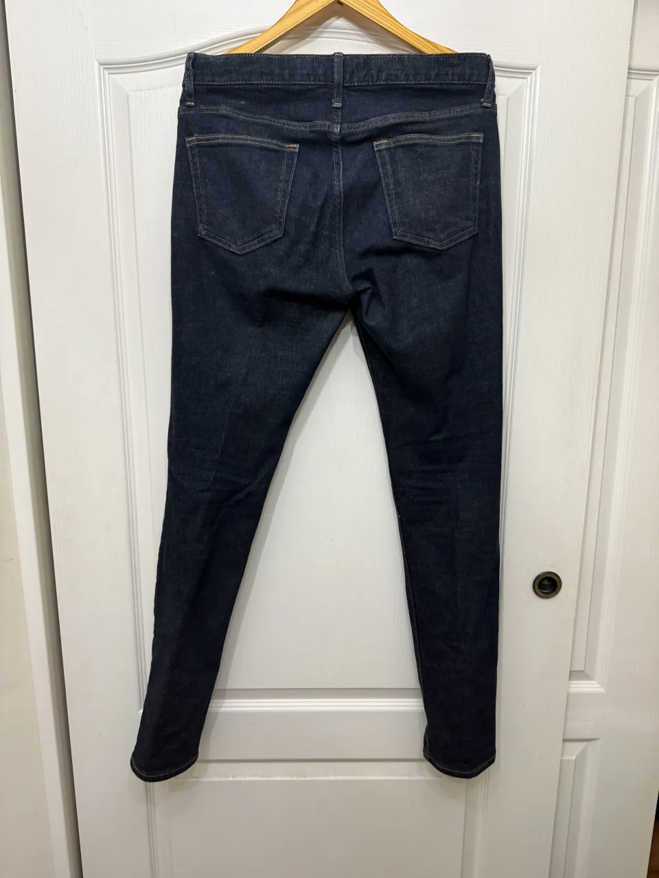 Jean Old Navy - imagen 9