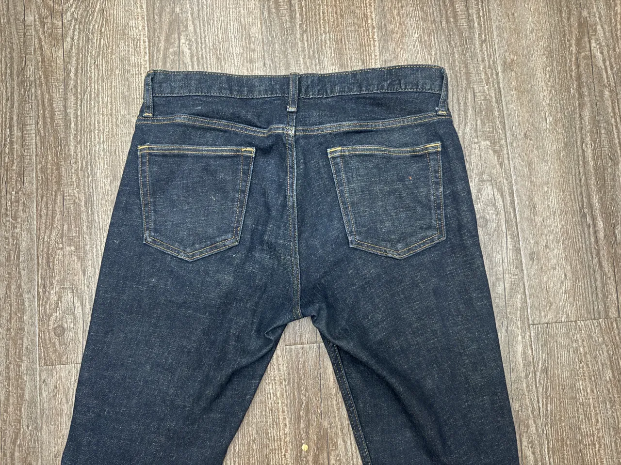 Jean Old Navy - imagen 6