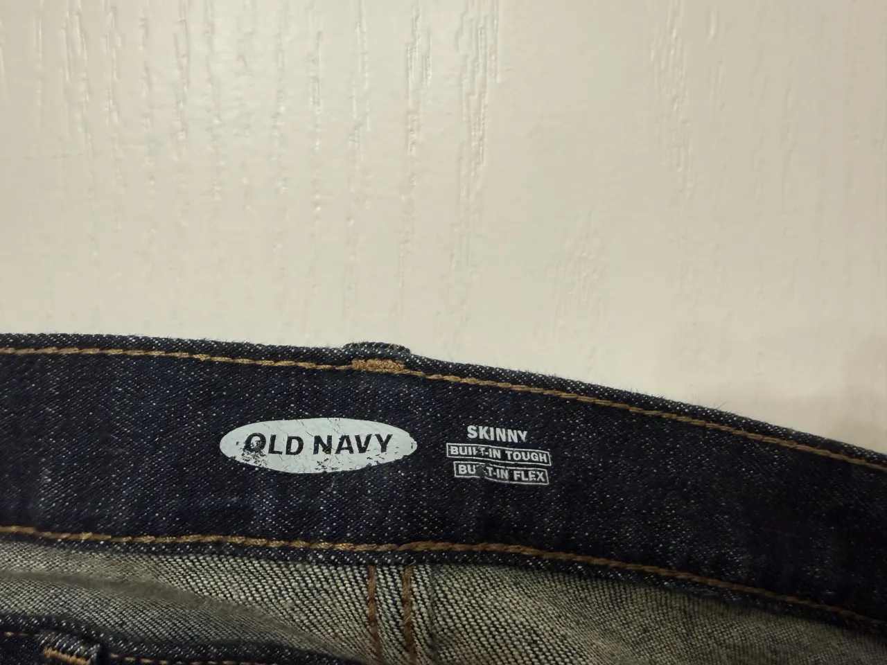 Jean Old Navy - imagen 3