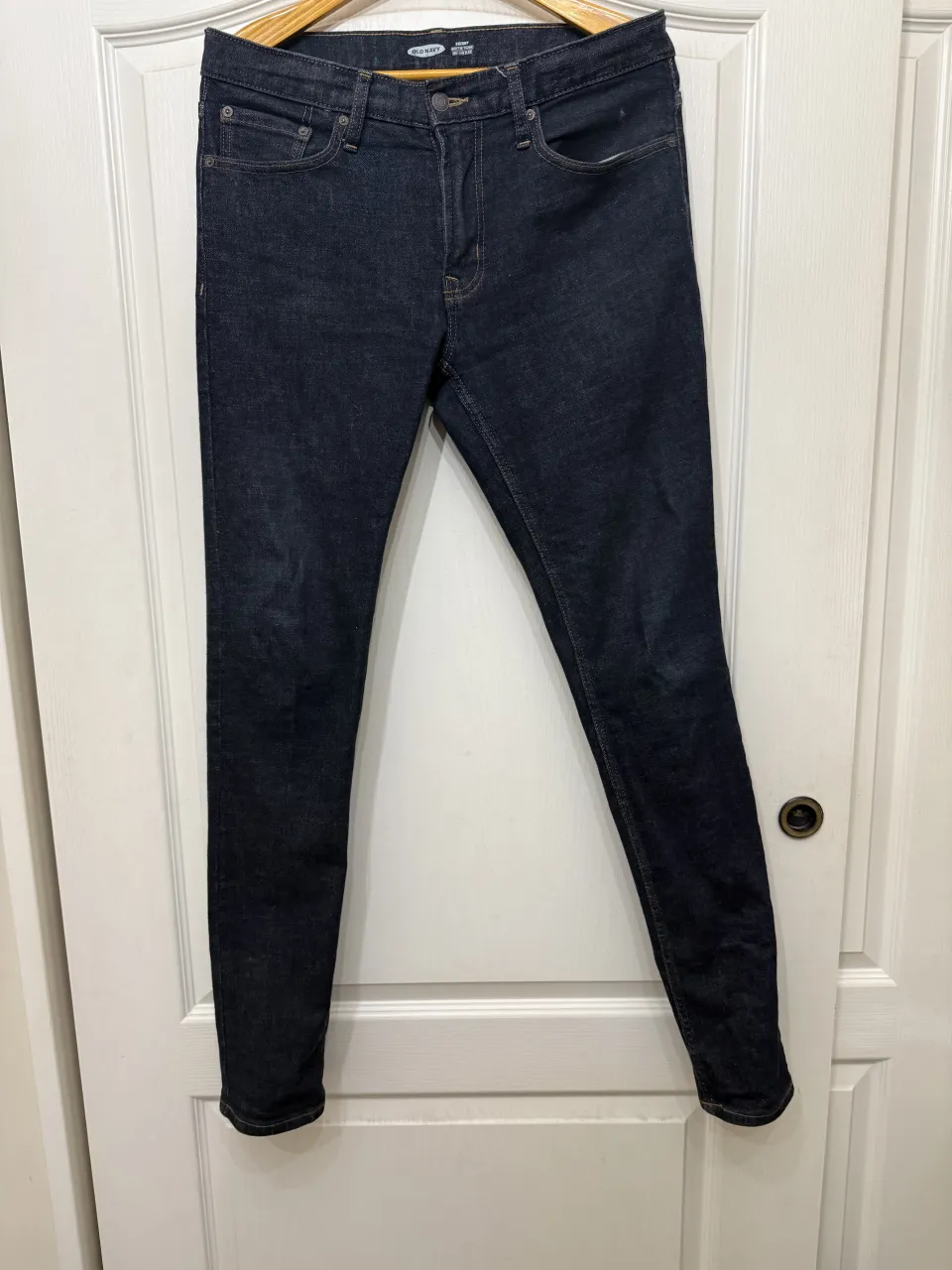 Jean Old Navy - imagen 8
