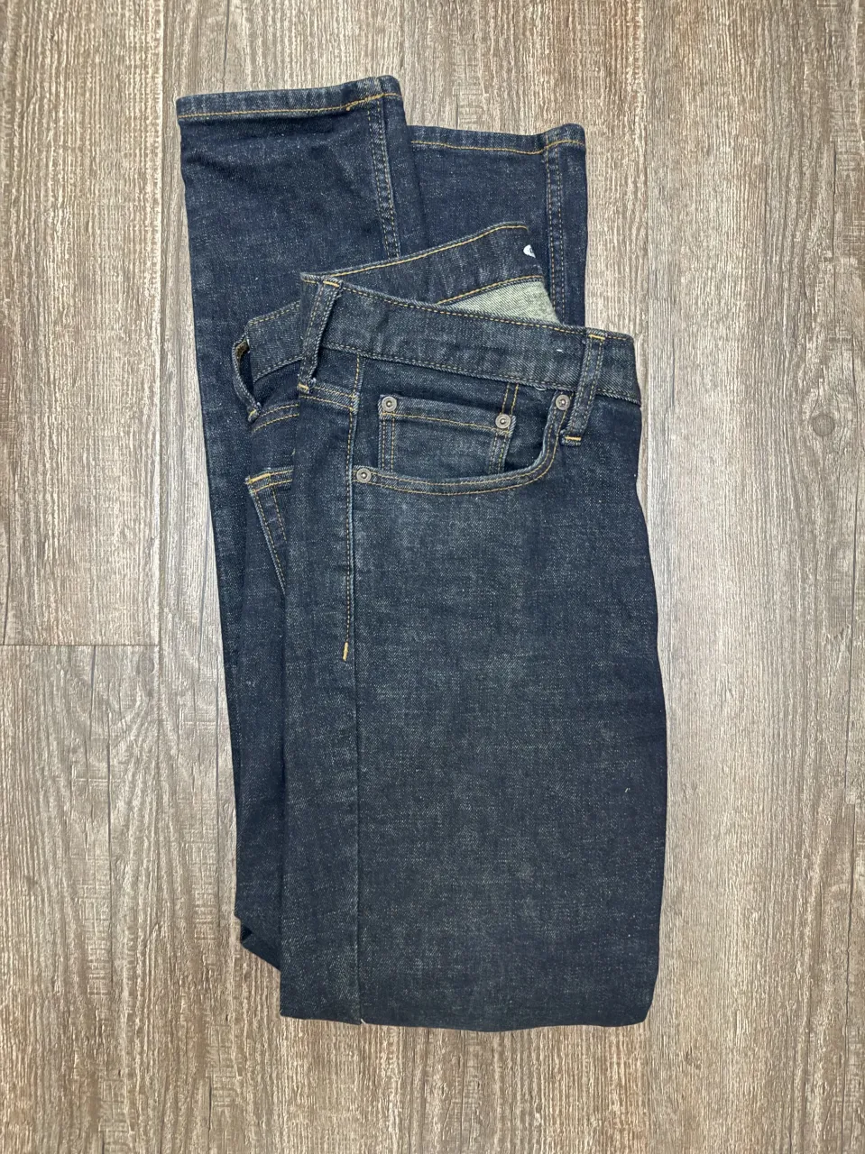 Jean Old Navy - imagen 5