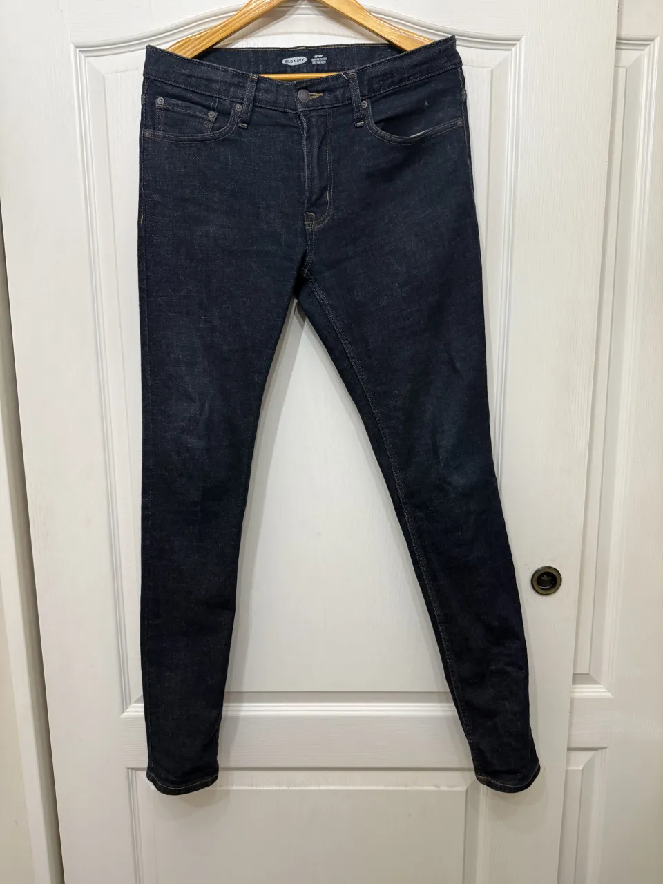Jean Old Navy - imagen 1
