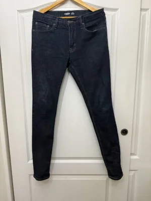 Old Navy