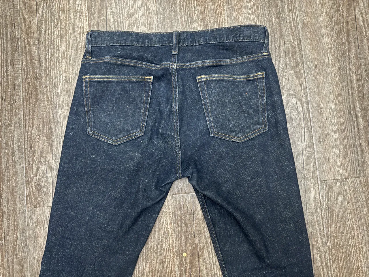 Jean Old Navy - imagen 10