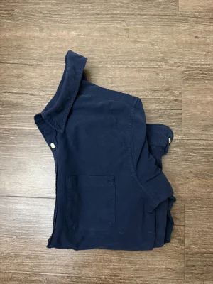 Abercrombie & Fitch