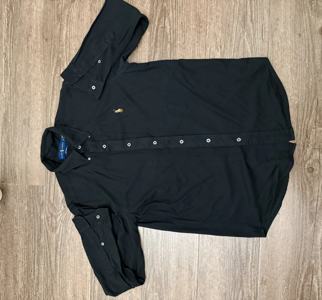 Camisa Polo Ralph Lauren - imagen 3