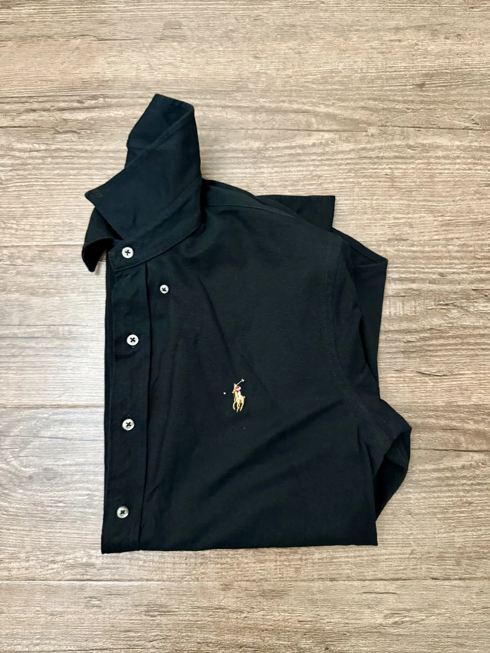 Camisa Polo Ralph Lauren - imagen 2