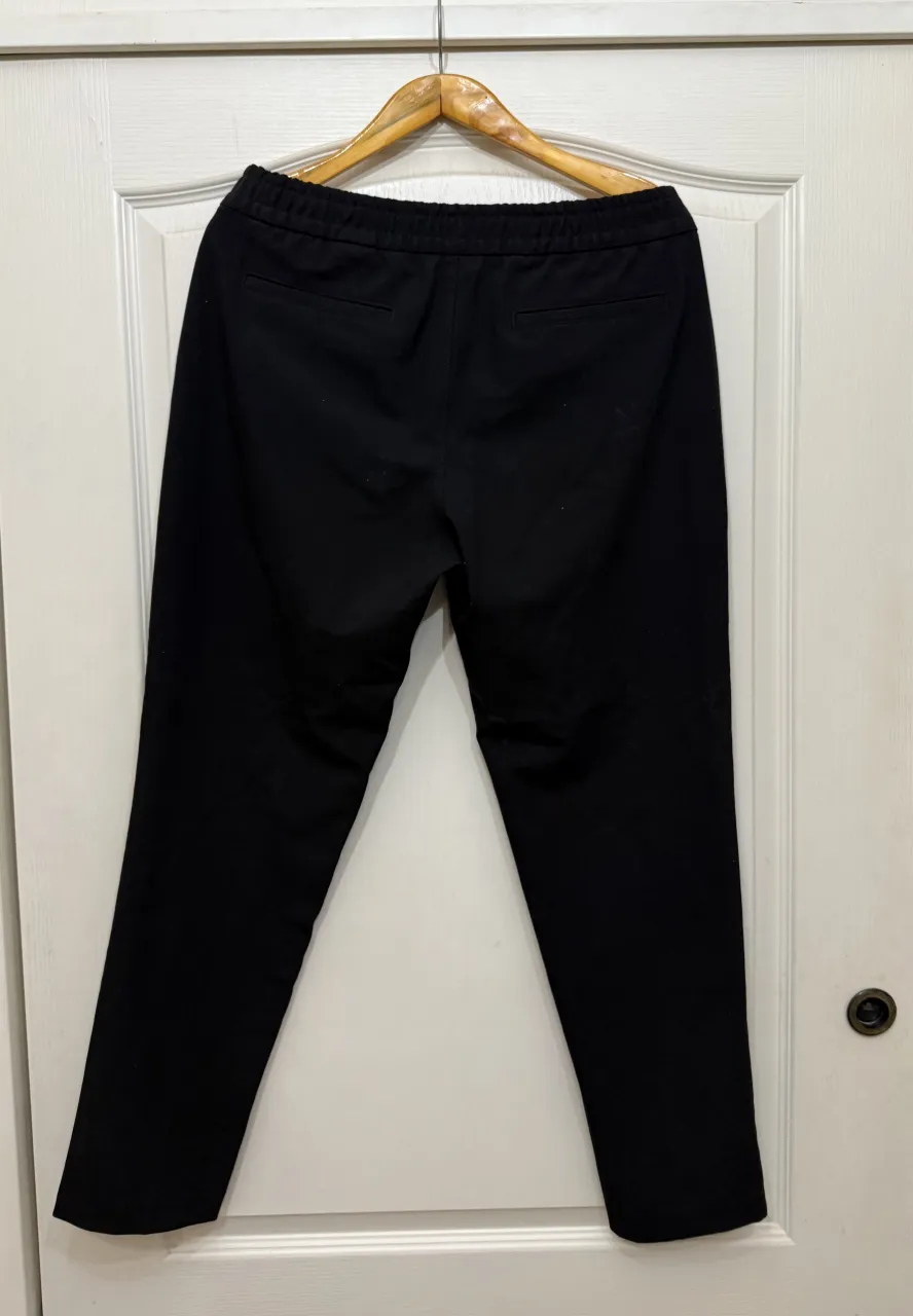 Pantalón Banana Republic - imagen 7