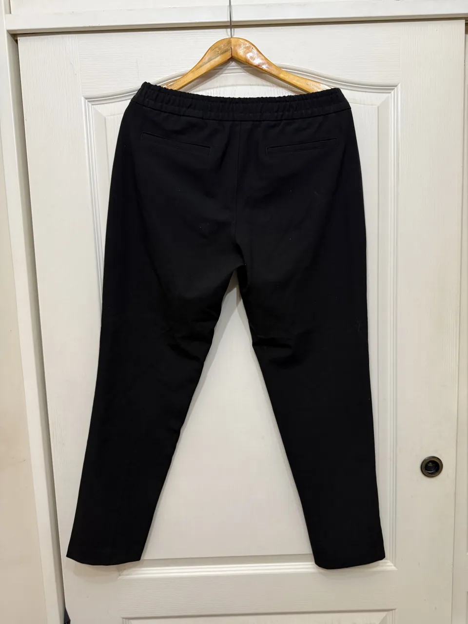 Pantalón Banana Republic - imagen 6