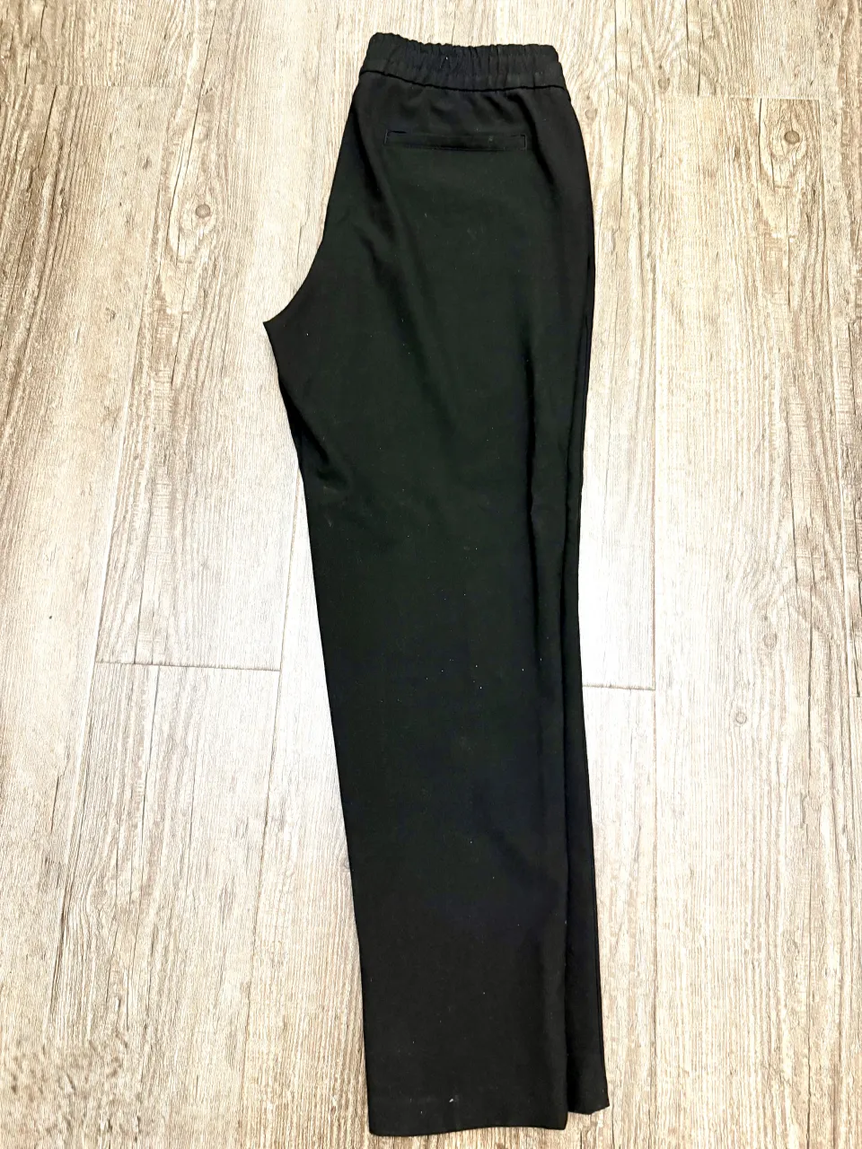 Pantalón Banana Republic - imagen 3