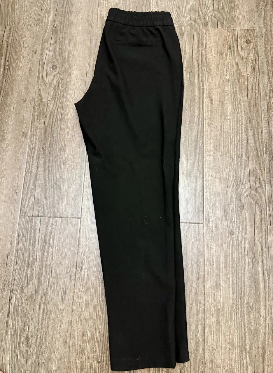 Pantalón Banana Republic - imagen 8